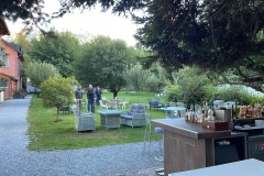 2024-09_LSL-Vercors-Tour_216