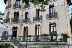 2024-09_LSL-Vercors-Tour_218