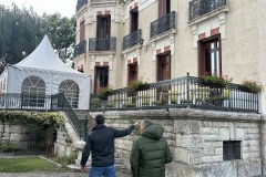 2024-09_LSL-Vercors-Tour_219