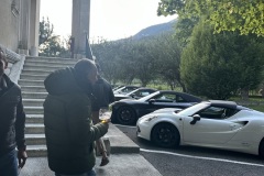 2024-09_LSL-Vercors-Tour_220