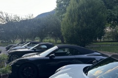 2024-09_LSL-Vercors-Tour_221