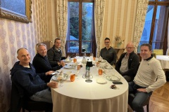 2024-09_LSL-Vercors-Tour_225