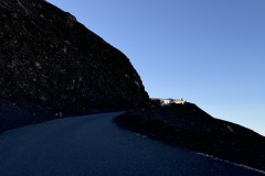 2024-09_LSL-Vercors-Tour_236