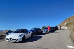2024-09_LSL-Vercors-Tour_238