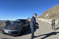 2024-09_LSL-Vercors-Tour_239