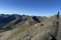 2024-09_LSL-Vercors-Tour_240