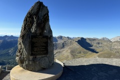 2024-09_LSL-Vercors-Tour_242
