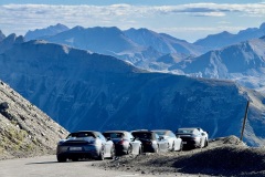 2024-09_LSL-Vercors-Tour_243