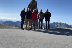 2024-09_LSL-Vercors-Tour_244