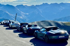 2024-09_LSL-Vercors-Tour_245