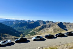 2024-09_LSL-Vercors-Tour_246