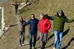 2024-09_LSL-Vercors-Tour_247