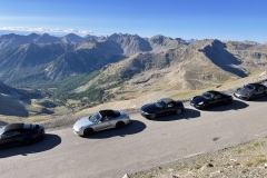 2024-09_LSL-Vercors-Tour_248