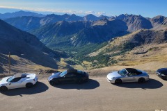 2024-09_LSL-Vercors-Tour_251
