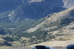 2024-09_LSL-Vercors-Tour_252
