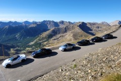 2024-09_LSL-Vercors-Tour_253