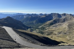 2024-09_LSL-Vercors-Tour_254