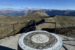 2024-09_LSL-Vercors-Tour_256