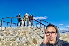 2024-09_LSL-Vercors-Tour_257