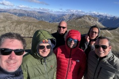 2024-09_LSL-Vercors-Tour_258