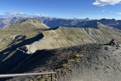 2024-09_LSL-Vercors-Tour_260