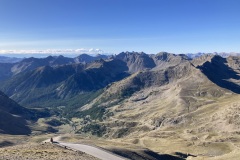 2024-09_LSL-Vercors-Tour_261