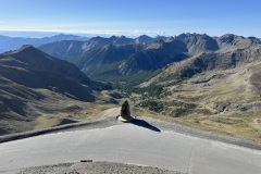 2024-09_LSL-Vercors-Tour_262