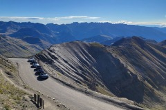 2024-09_LSL-Vercors-Tour_263