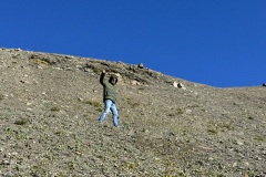2024-09_LSL-Vercors-Tour_264