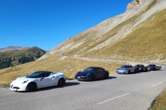 2024-09_LSL-Vercors-Tour_265