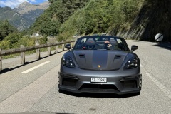 2024-09_LSL-Vercors-Tour_268