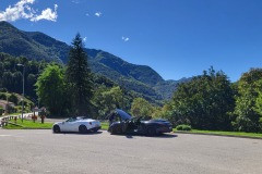 2024-09_LSL-Vercors-Tour_270