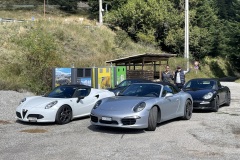 2024-09_LSL-Vercors-Tour_275