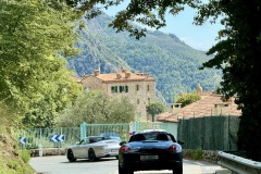 2024-09_LSL-Vercors-Tour_276