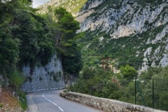 2024-09_LSL-Vercors-Tour_277