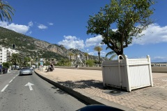 2024-09_LSL-Vercors-Tour_278