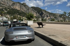 2024-09_LSL-Vercors-Tour_279