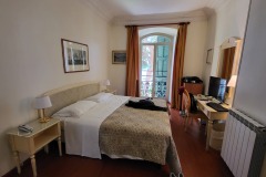 2024-09_LSL-Vercors-Tour_292