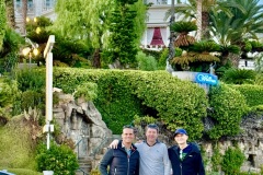 2024-09_LSL-Vercors-Tour_313