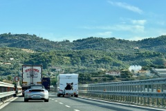 2024-09_LSL-Vercors-Tour_335