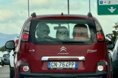 2024-09_LSL-Vercors-Tour_336