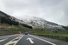 2024-09_LSL-Vercors-Tour_337