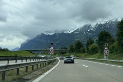 2024-09_LSL-Vercors-Tour_338