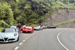 202509_LSL-September-Tour-01f