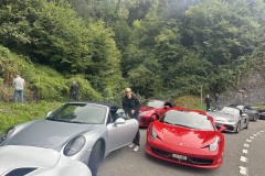 202509_LSL-September-Tour-01g