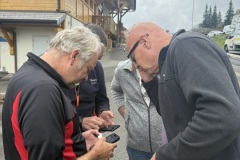 202509_LSL-September-Tour-01h