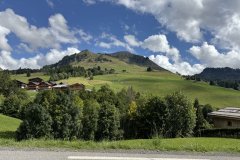 202509_LSL-September-Tour-01m