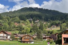 202509_LSL-September-Tour-02m