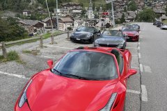 202509_LSL-September-Tour-04m