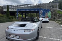 202509_LSL-September-Tour-05m